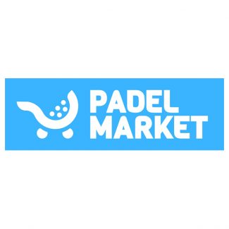 Padel Market