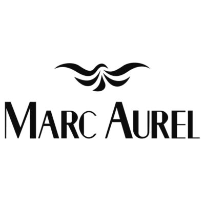 Marc Aurel