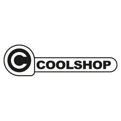 Coolshop