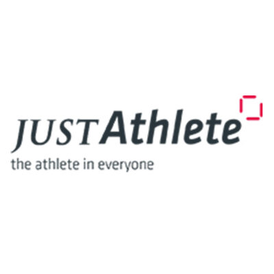 Justathlete