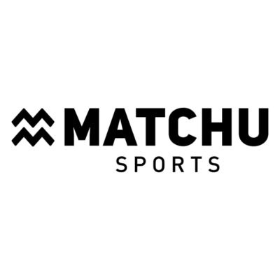 Matchu Sports