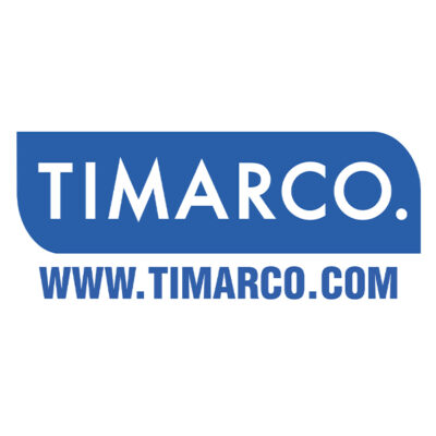 Timarco