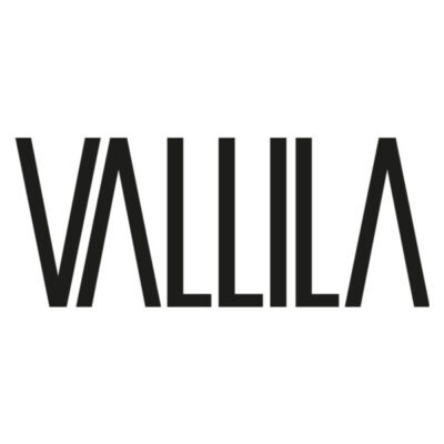 Vallila