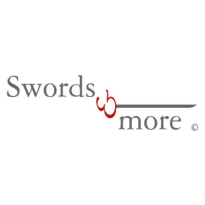 Swords and more