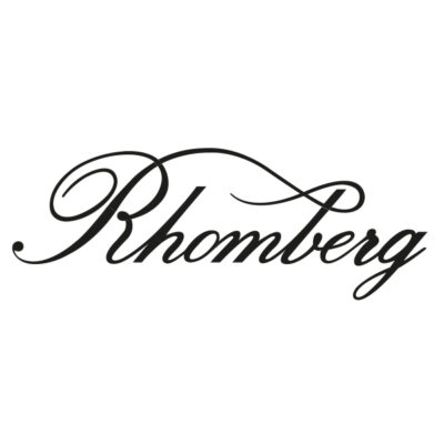 Rhomberg