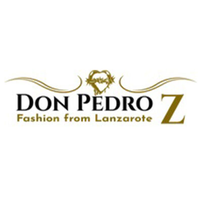 Don Pedro Z