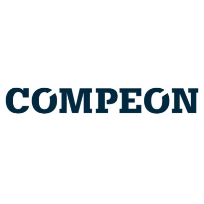 Compeon