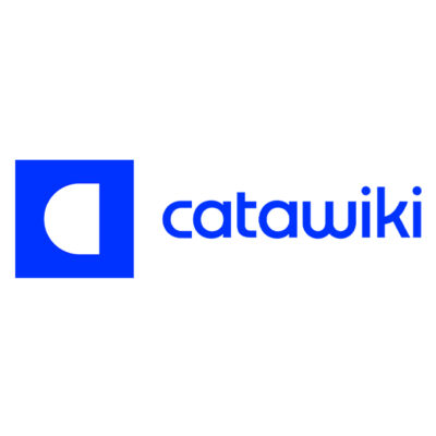 Catawiki