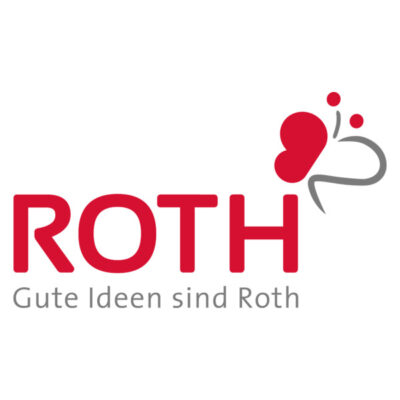 Roth