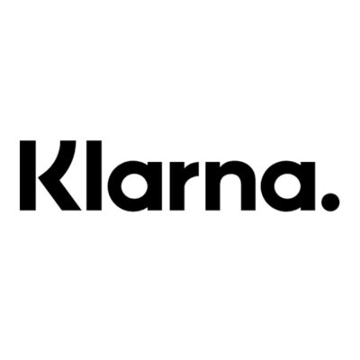 Klarna