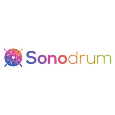 Sonodrum