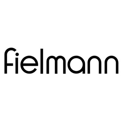 Fielmann