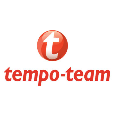 Tempo-Team