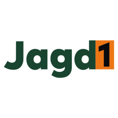 Jagd1