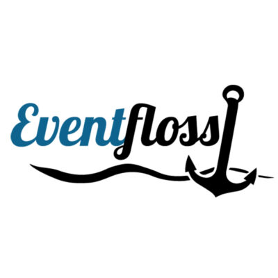 Eventfloss Berlin