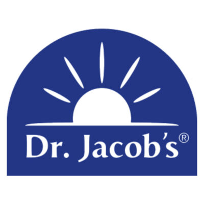 Dr. Jacob’s