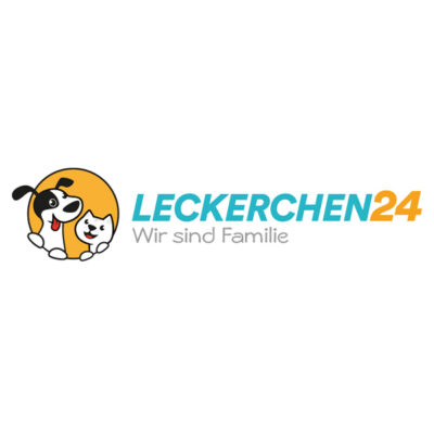 Leckerchen24