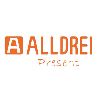 Alldrei