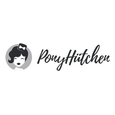 PonyHuetchen