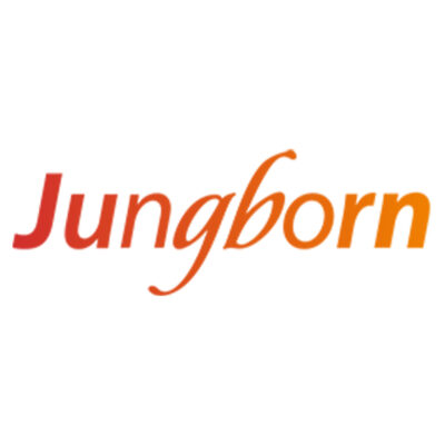 Jungborn