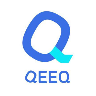 QEEQ