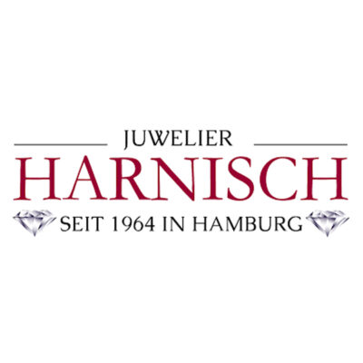 Juwelier Harnisch