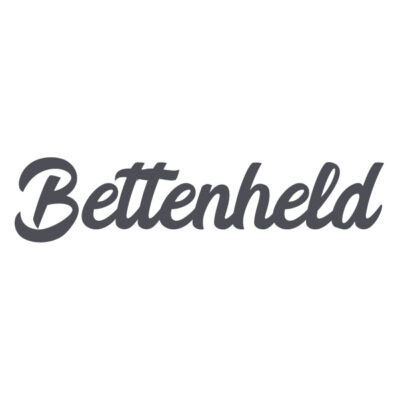 Bettenheld.com