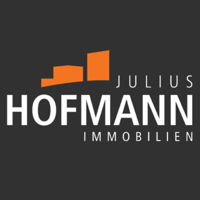 Julius Hofmann Immobilien