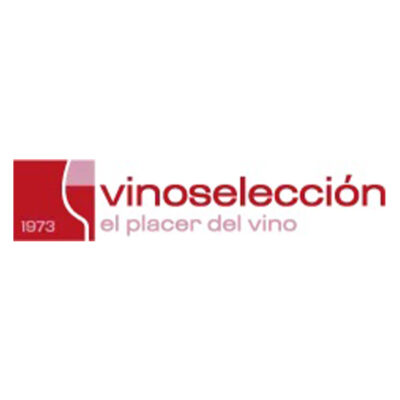 Vinoselección