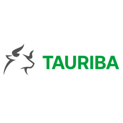 Tauriba