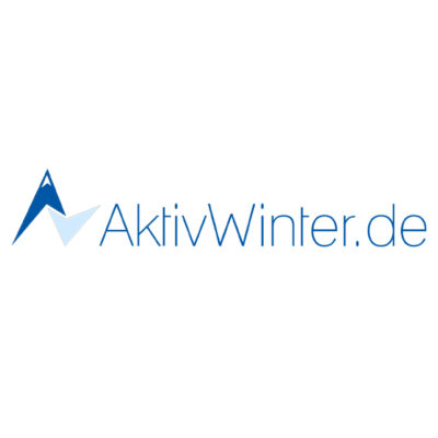 AktivWinter