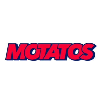 Motatos