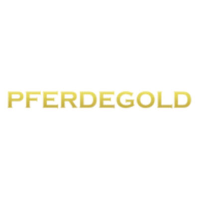 Pferdegold