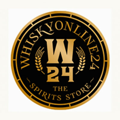 Whiskyonline24