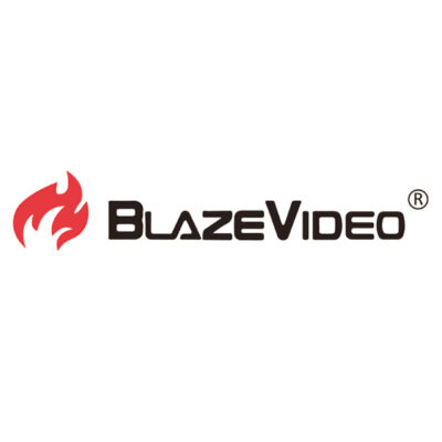 Blazevideos