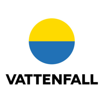 Vattenfall