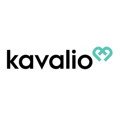 Kavalio