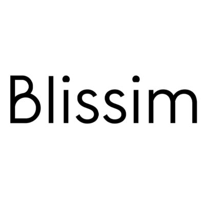 Blissim