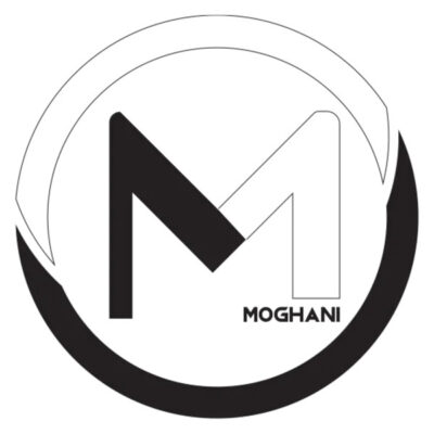 Moghani