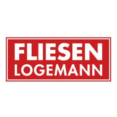 Fliesen Logemann