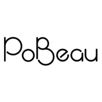 PoBeau