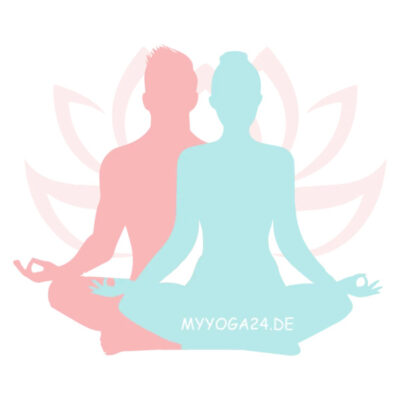 MyYoga24