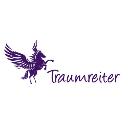 Traumreiter