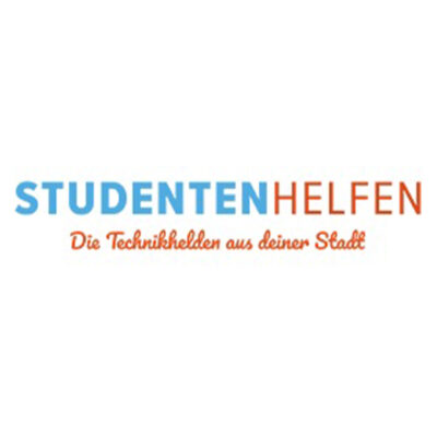 Studenten-helfen.de