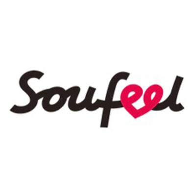 Soufeel