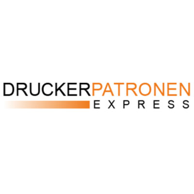 druckerpatronenexpress