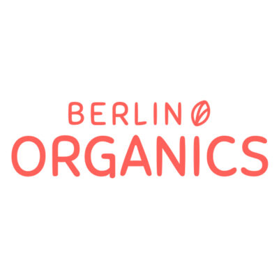 Berlin Organics