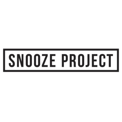 Snooze Project