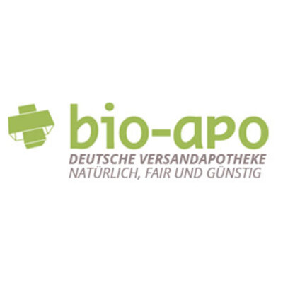 Bio-apo.de