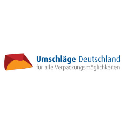 Umschlaege